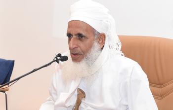 سماحة-الشيخ-أحمد-بن-حمد-الخليلي-المفتي-العام-لسلطنة-عُمان.jpg