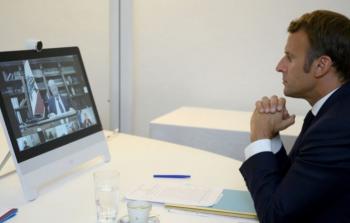 المانحون يتعهدون.jpg