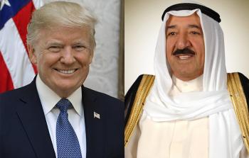 أمير الكويت1.jpg