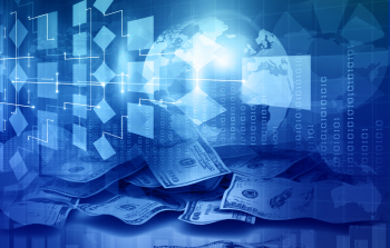 مؤتمر الصيرفة.png