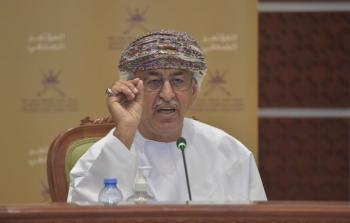 وزير الصحة.jpg