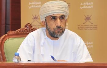 د. سيف العبري.jpg