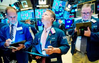 وول ستريت البورصة الأمريكية.jpg