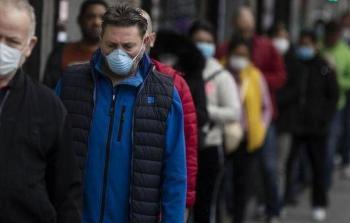 البطالة بريطانيا.jpeg