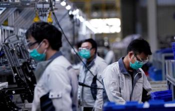 الصناعة الصين.jpg