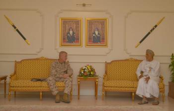 شهاب بن طارق.jpg