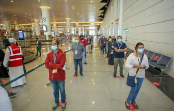 مطارات عمان (9).jpeg