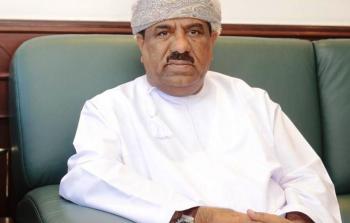 المهندس رضا آال صالح.jpg