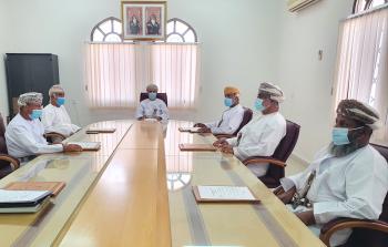 وادي المعاول.jpg