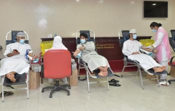 الصحة تدعو.jpeg