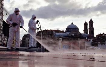 تركيا كورونا.jpg