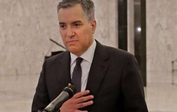 مصطفى أديب.webp