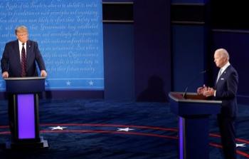 بايدن وترامب.jpg