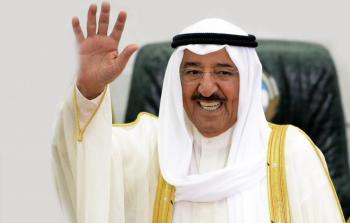 أمير الكويت 2.jpg