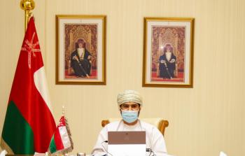 قيس اليوسف  (2).jpg