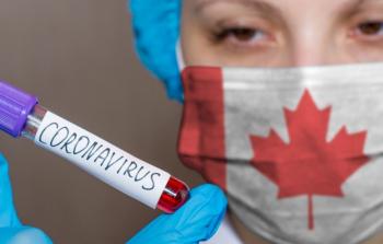 كندا كورونا.jpg