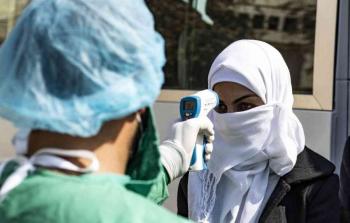 كورونا في الكويت.jpg