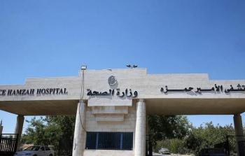 الأردن كورونا.jpg