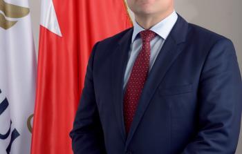 كريشيمير كوتشكو.jpg