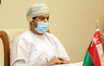 قيس اليوسف  (3).jpg