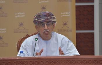 وزير الصحة.jpg