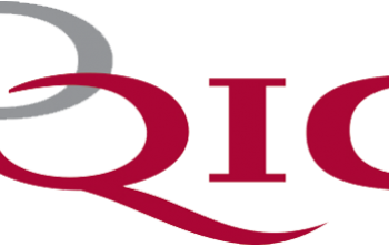 العمانية القطرية للتأمين.png