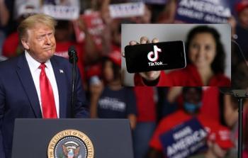 ترامب تيك توك.jpg