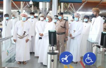 WhatsApp Image 2020-09-29 at 12.41.14 PM.jpeg