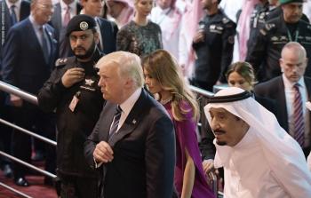 ترامب وسلمان.jpg