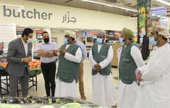 زيارة الحكماني  (3).jpg