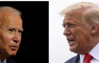 ترامب بايدن.jpg