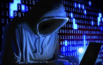 قرصنة هاكرز تهديد رقمي.jpg