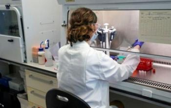 اللقاح البريطاني.jpg