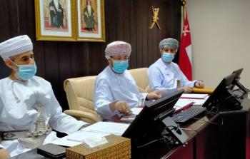 رئيس المحكمة العليا في صور.jpg