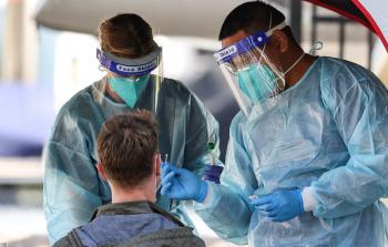 كورونا أستراليا.jpg