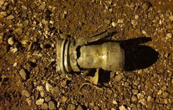 مقذوف السعودية.jpg