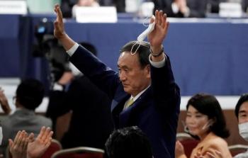 رئيس وزراء اليابان.jpg