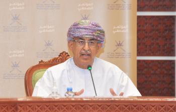 وزير الصحة 2.jpg