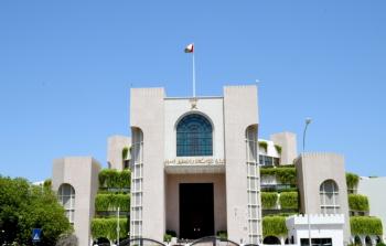 وزارة الإسكان والتخطيط العمراني.JPG