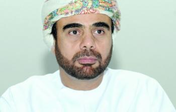 سعادة الحوسني.jpg