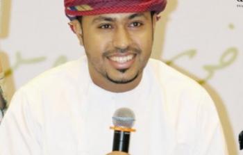 محمد المخيني.jpg