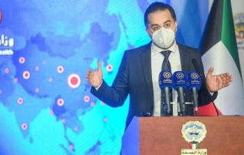 الدكتور عبدالله السند.jpg