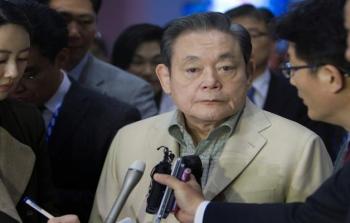 162-060504-samsung-announces-death-its-boss-lee-kun-hee_700x400.jpg