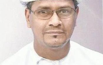 عبدالله باحجاج.jpeg