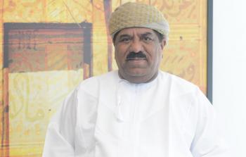 المهندس رضا بن جمعة آل صالح.jpg