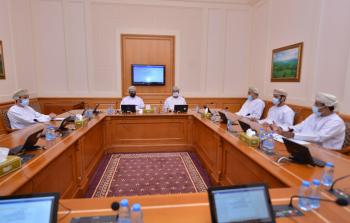 اقتصادية الشورى (4).jpg