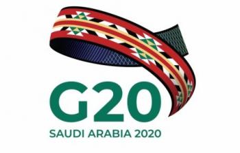 مجموعة العشرين.jpg