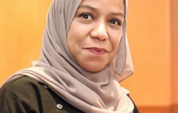 د. رضية بنت سليمان الحبسية.jpg