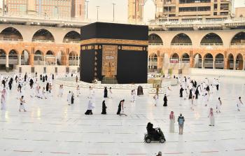 عودة العمرة.jpg