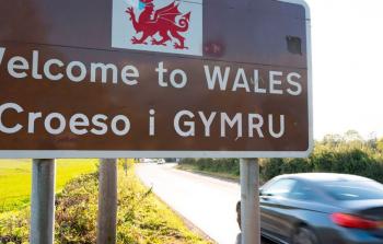 0_Wales-To-Ban-Travel-From-Covid-19-Hotspots-Elsewhere-In-UK.jpg
